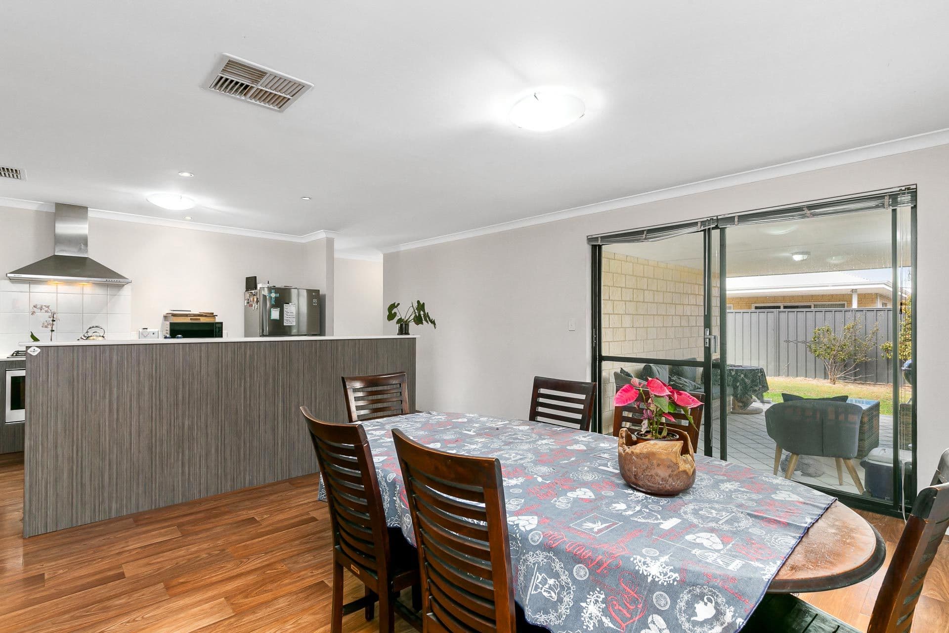 81 Braibrise Road, Wilson WA 6107, Wilson - Thumbnail 7
