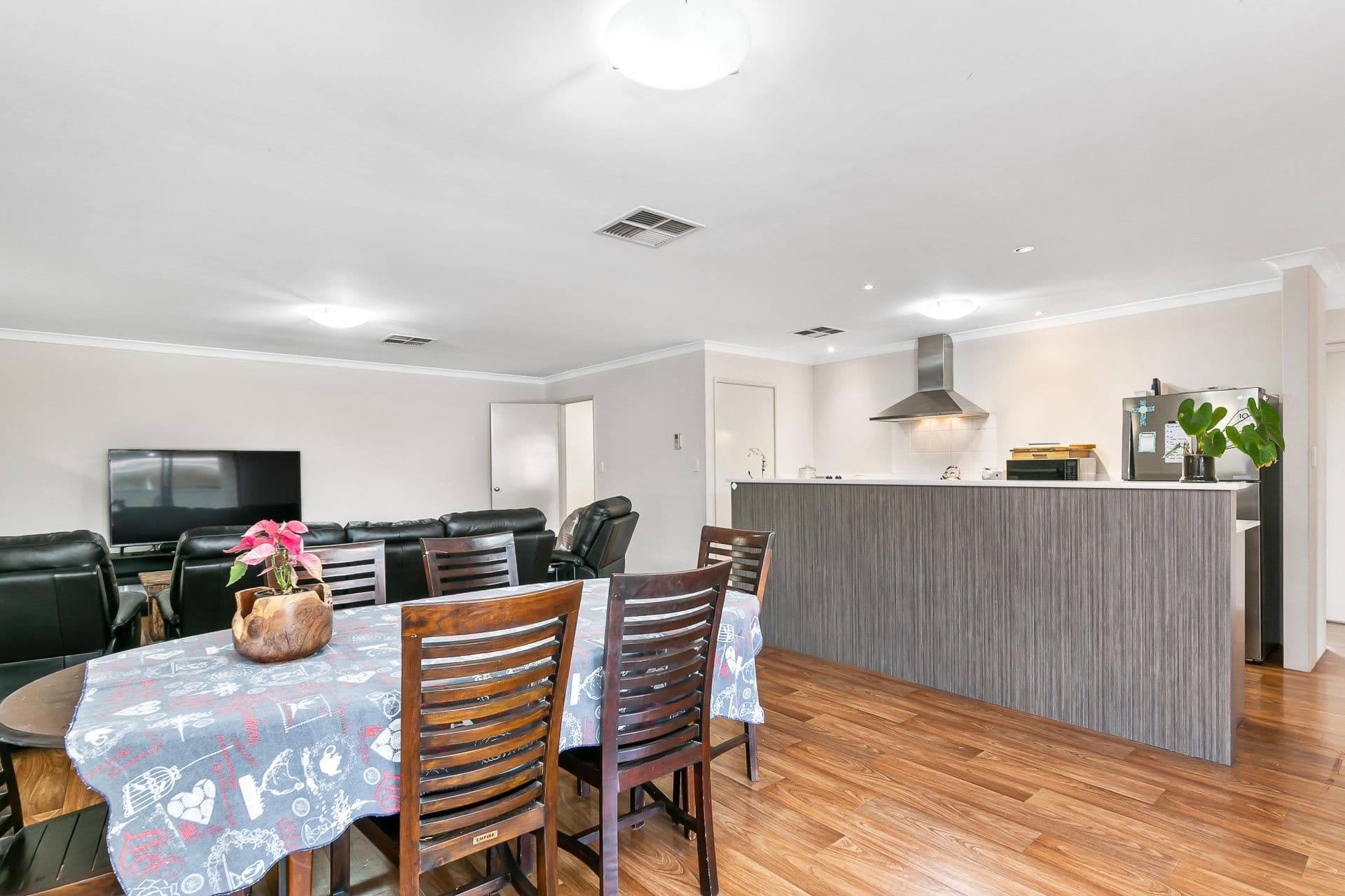 81 Braibrise Road, Wilson WA 6107, Wilson - Thumbnail 8
