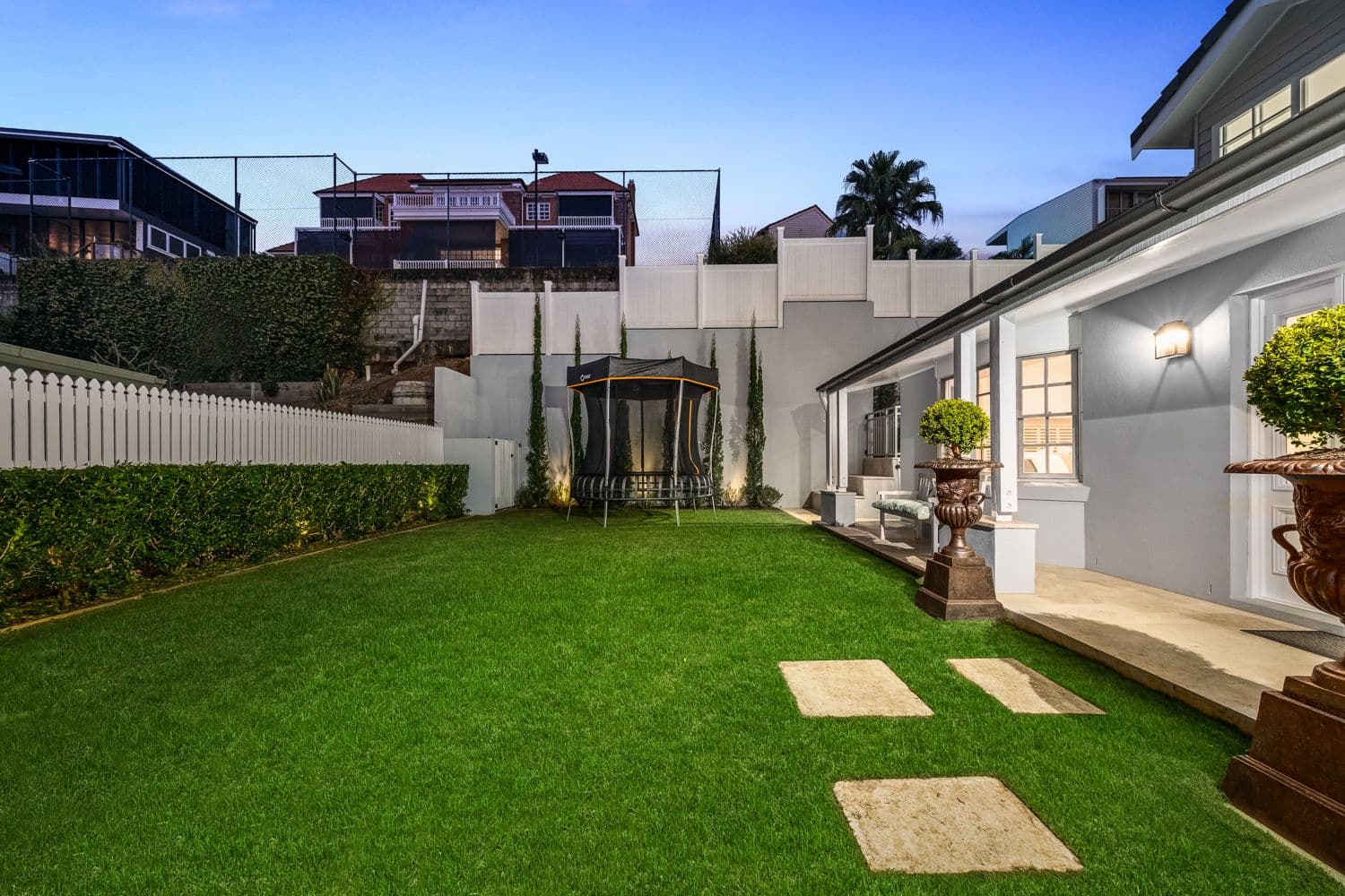 29a Ludlow Street, Hamilton QLD 4007, Hamilton - Thumbnail 2