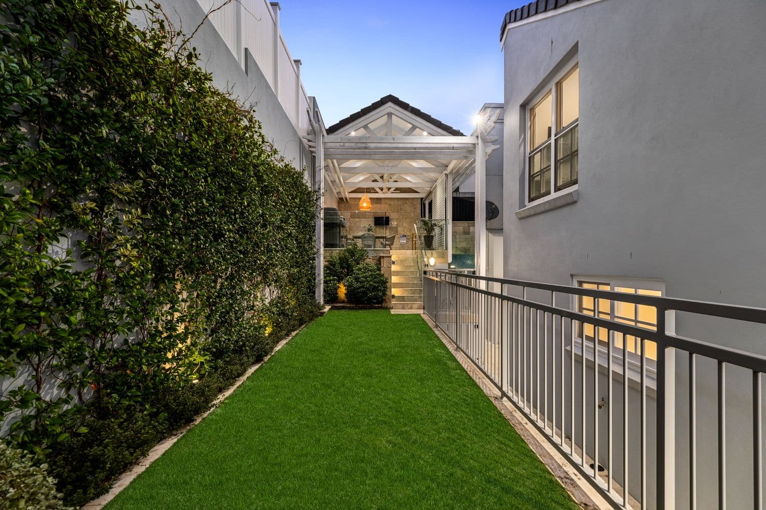 29a Ludlow Street, Hamilton QLD 4007, Hamilton - Thumbnail 3
