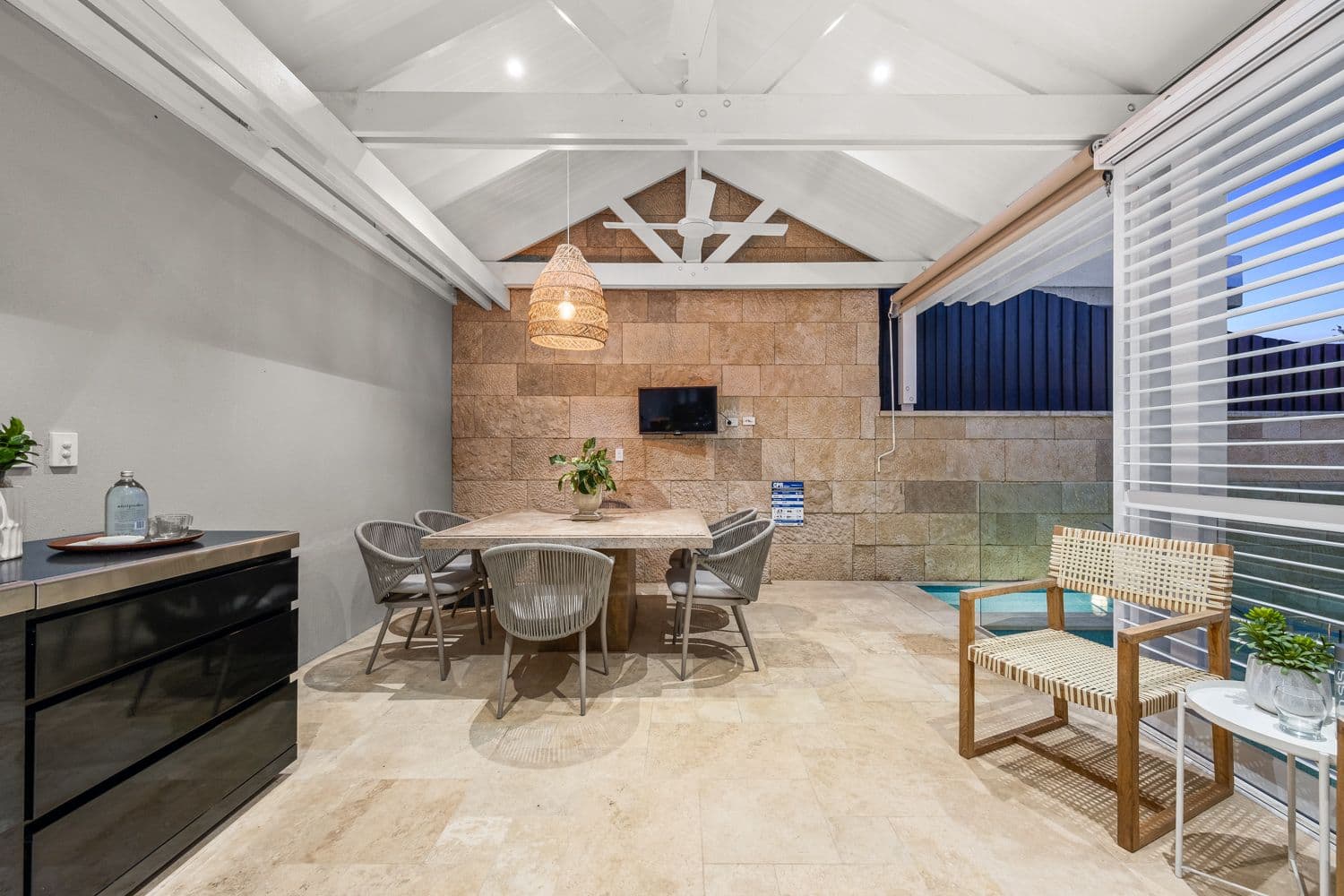 29a Ludlow Street, Hamilton QLD 4007, Hamilton - Thumbnail 4