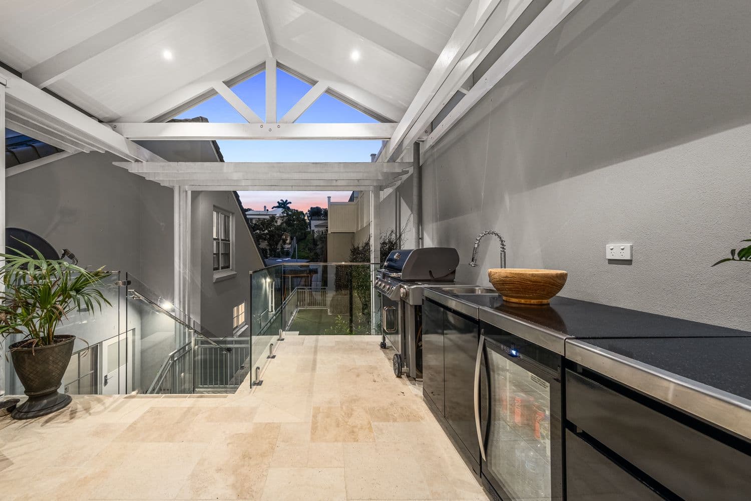 29a Ludlow Street, Hamilton QLD 4007, Hamilton - Thumbnail 5