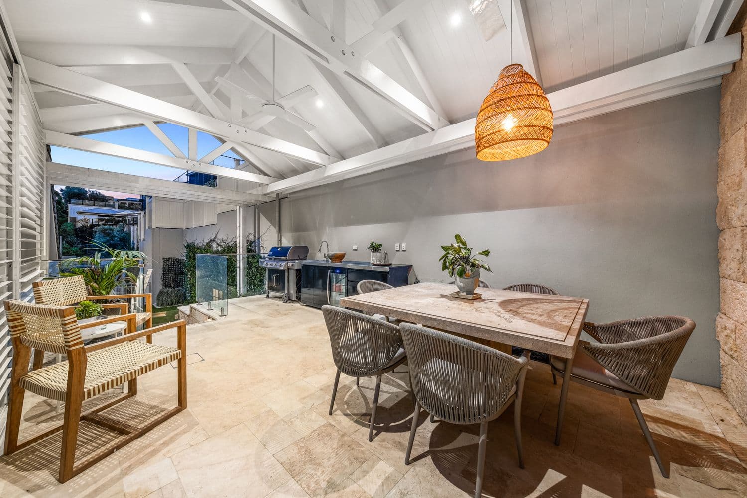 29a Ludlow Street, Hamilton QLD 4007, Hamilton - Thumbnail 6