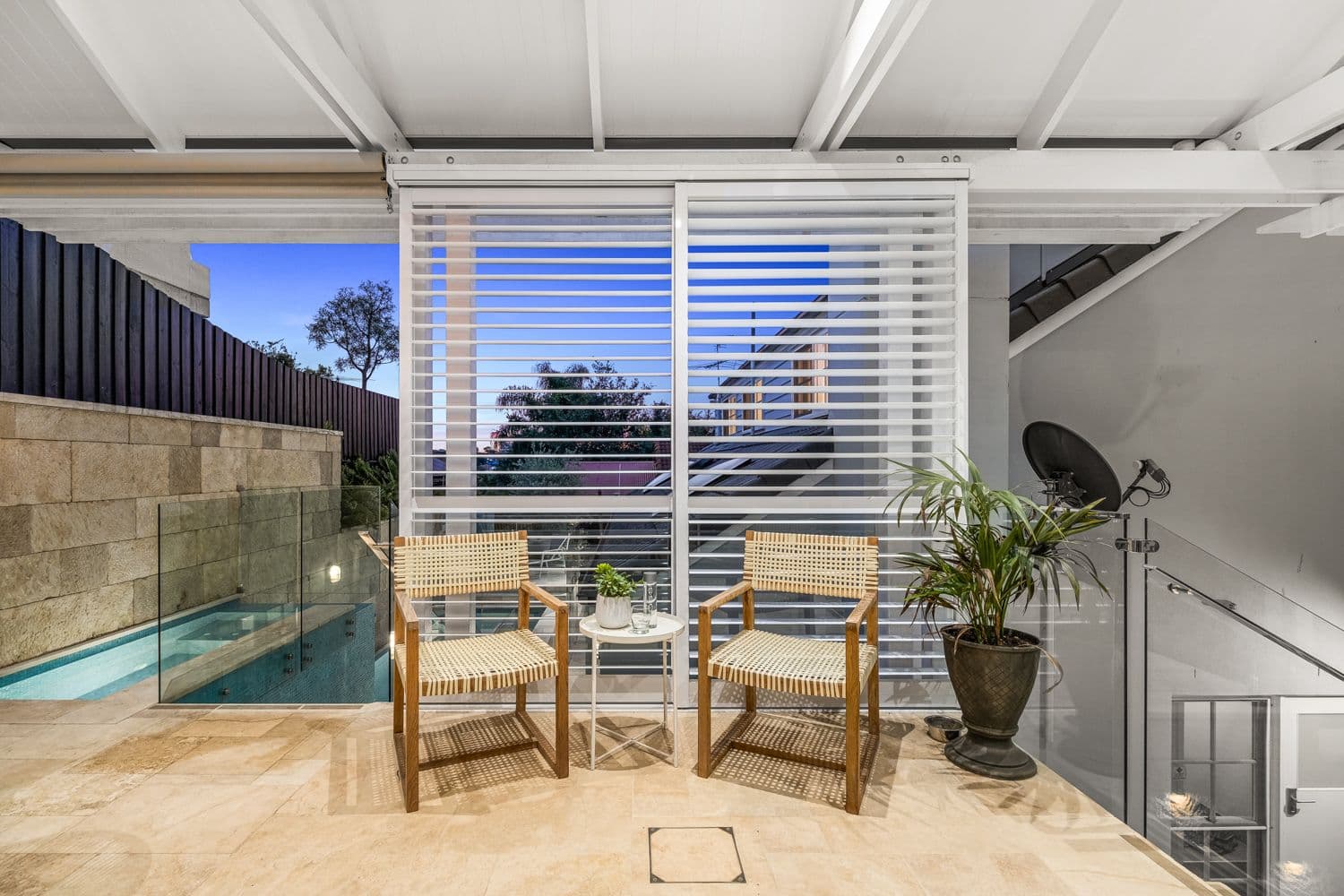 29a Ludlow Street, Hamilton QLD 4007, Hamilton - Thumbnail 7
