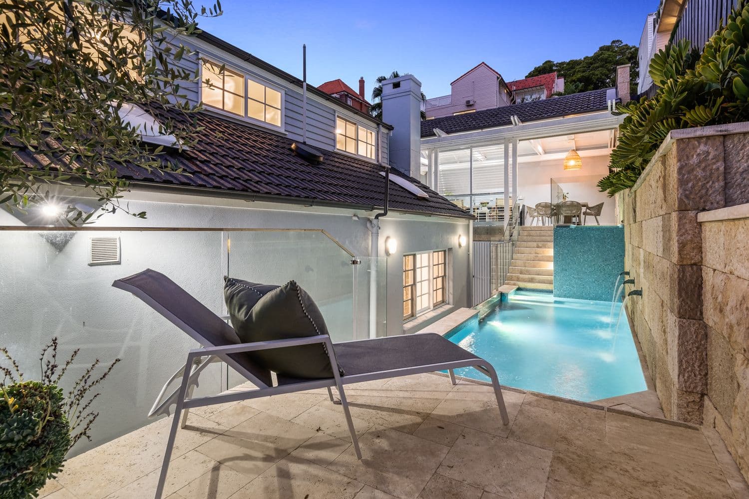 29a Ludlow Street, Hamilton QLD 4007, Hamilton - Thumbnail 8