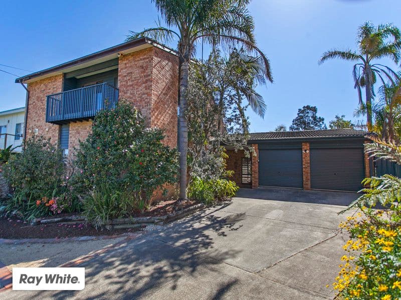 121 Kiarama Avenue, KIAMA DOWNS NSW 2533, Kiama Downs - Image 1