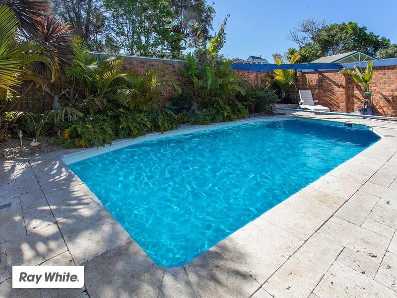 121 Kiarama Avenue, KIAMA DOWNS NSW 2533, Kiama Downs - Thumbnail 2
