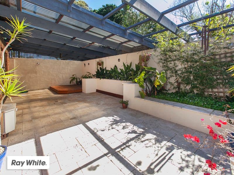 121 Kiarama Avenue, KIAMA DOWNS NSW 2533, Kiama Downs - Thumbnail 4