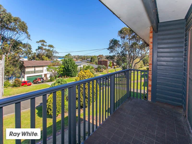 121 Kiarama Avenue, KIAMA DOWNS NSW 2533, Kiama Downs - Thumbnail 6