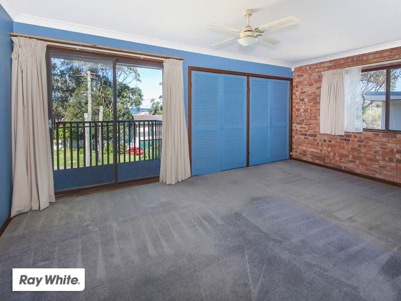 121 Kiarama Avenue, KIAMA DOWNS NSW 2533, Kiama Downs - Thumbnail 8