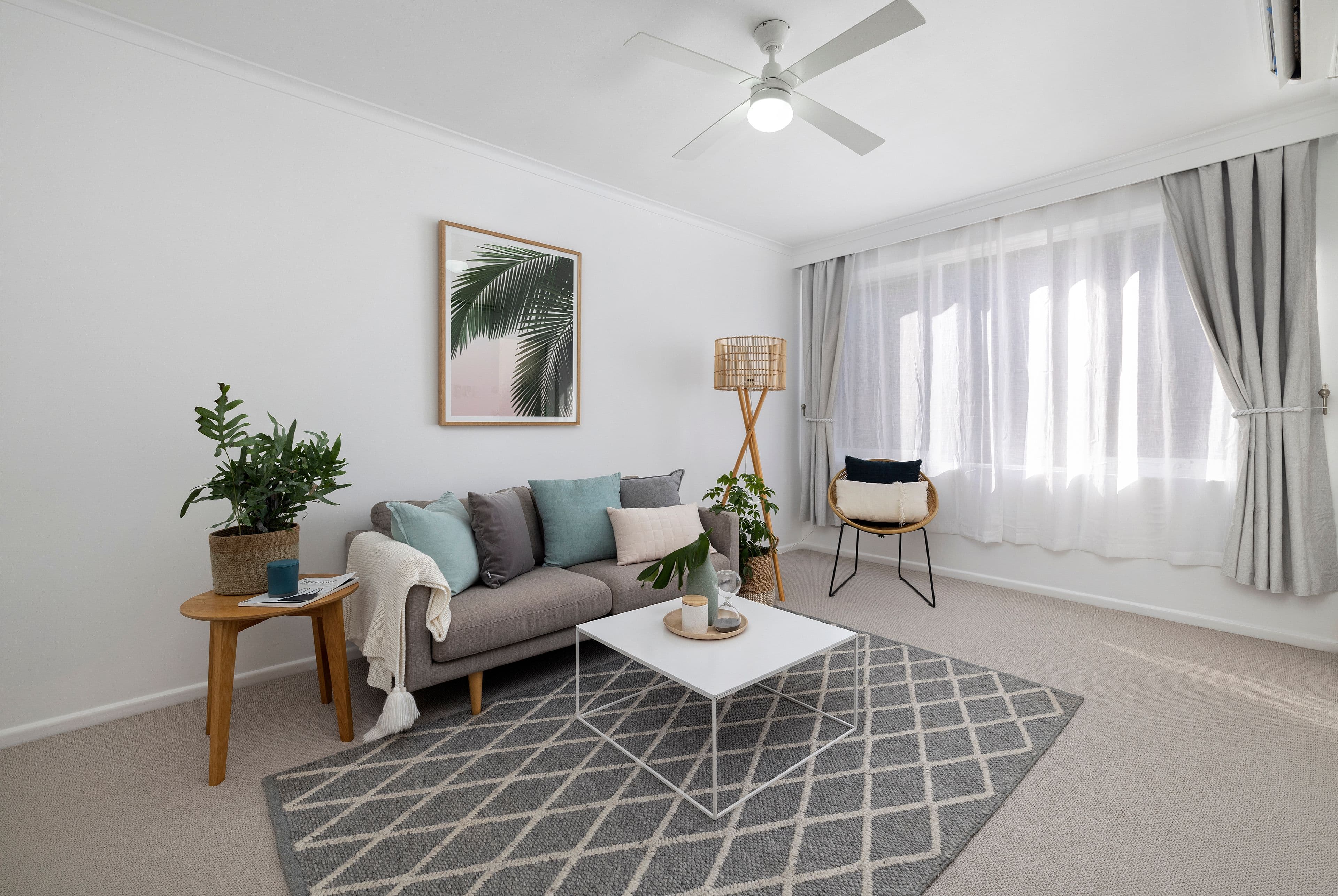 1 Wedd Street, Cheltenham VIC 3192, Cheltenham - Image 1
