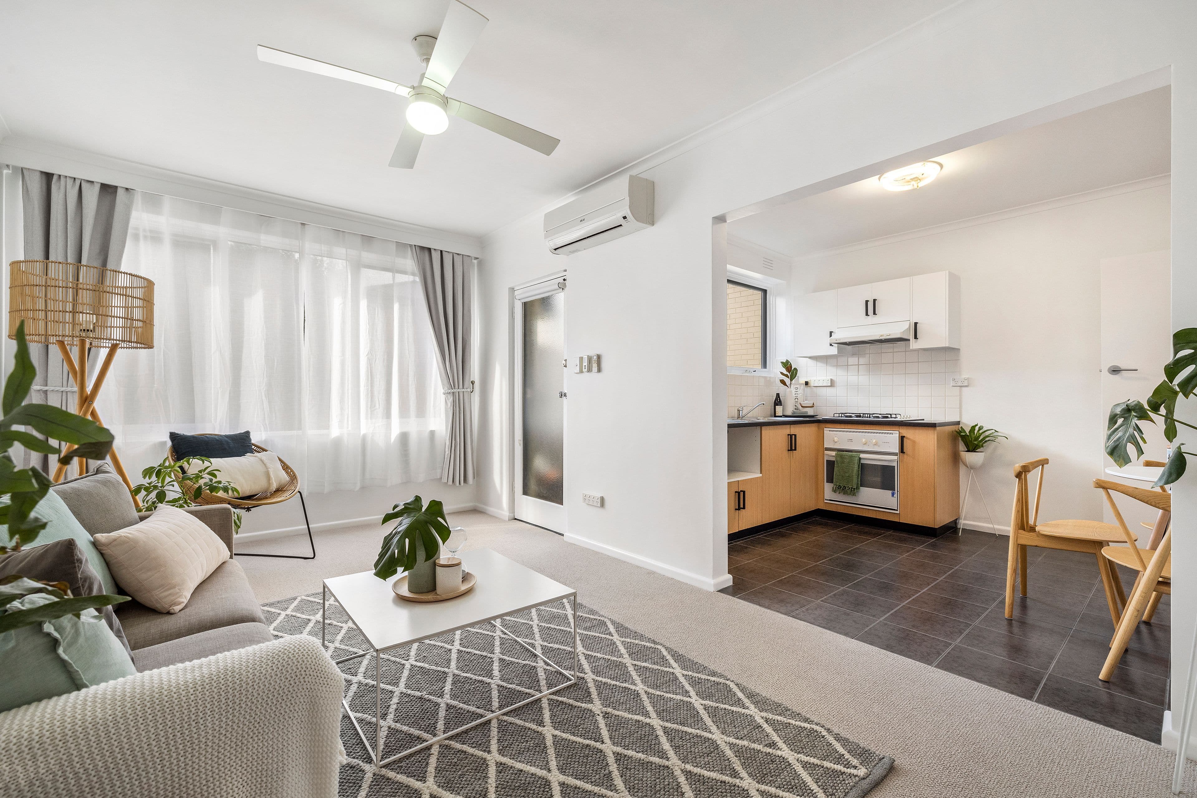 1 Wedd Street, Cheltenham VIC 3192, Cheltenham - Thumbnail 3