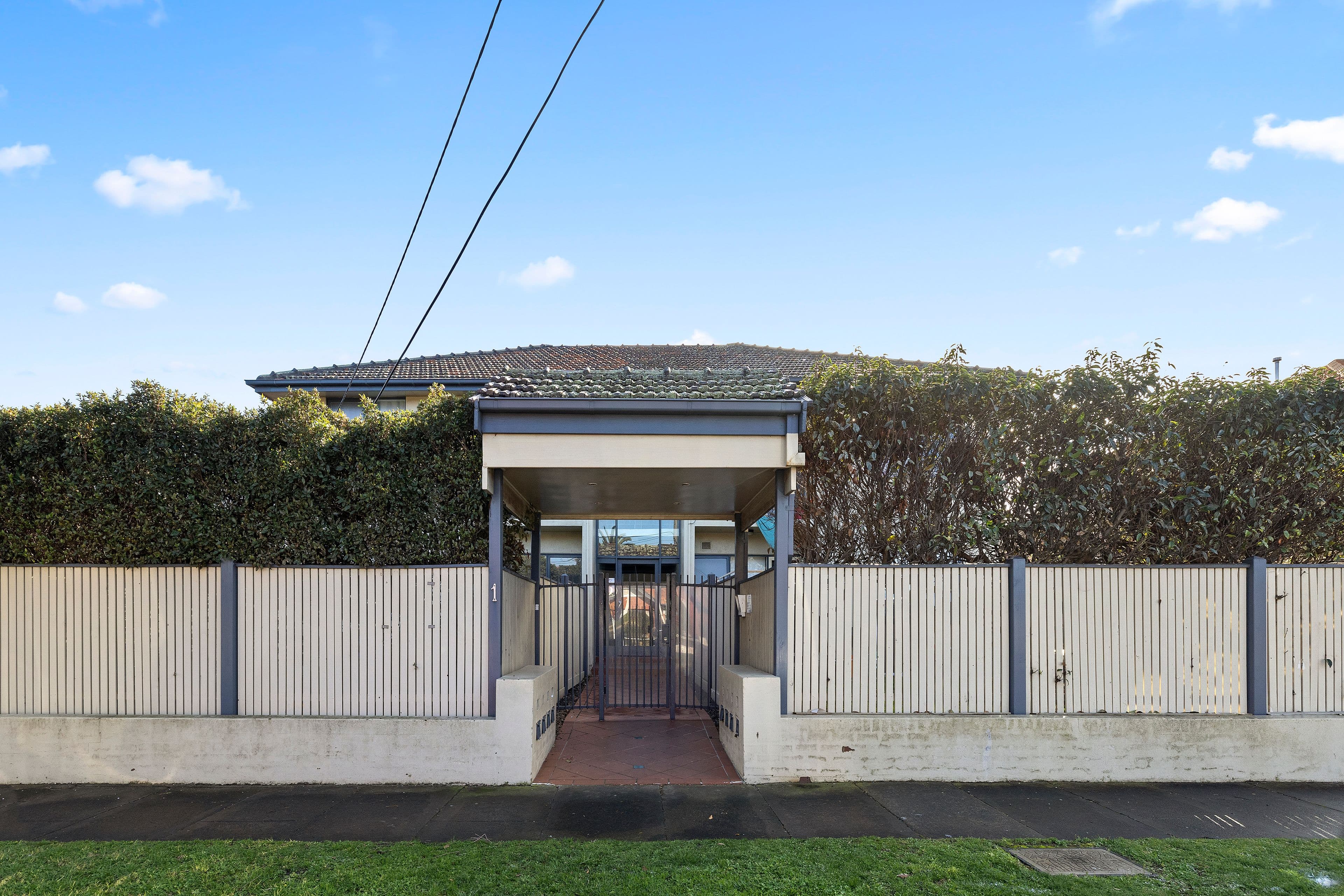 1 Wedd Street, Cheltenham VIC 3192, Cheltenham - Thumbnail 4