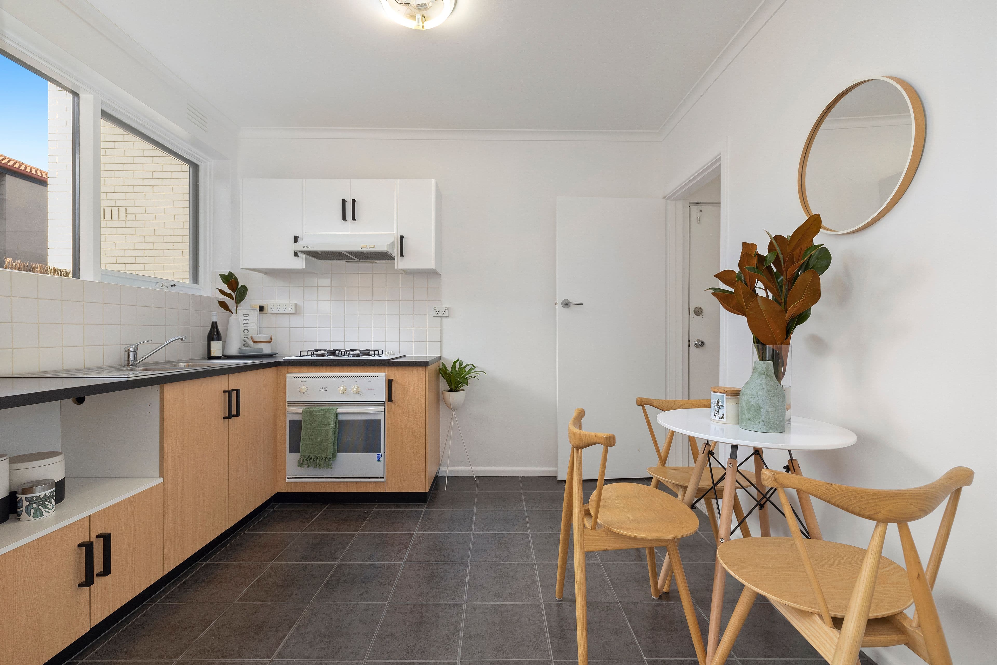 1 Wedd Street, Cheltenham VIC 3192, Cheltenham - Thumbnail 5