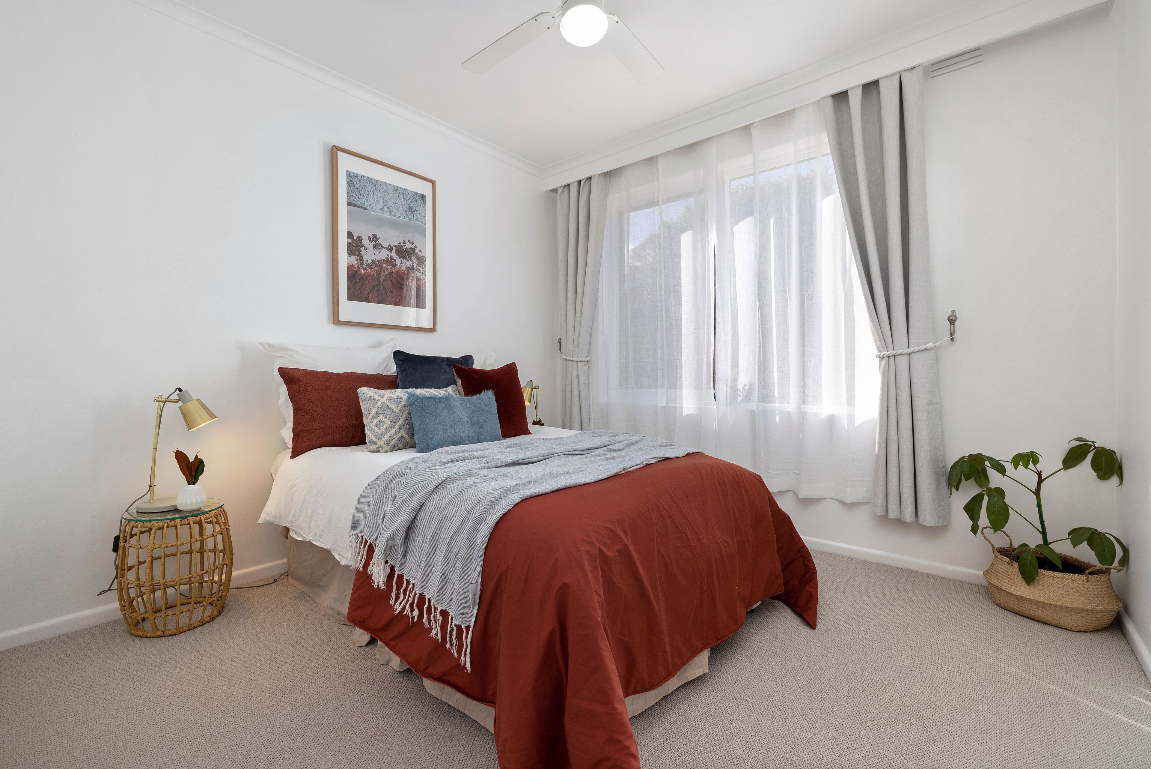 1 Wedd Street, Cheltenham VIC 3192, Cheltenham - Thumbnail 6