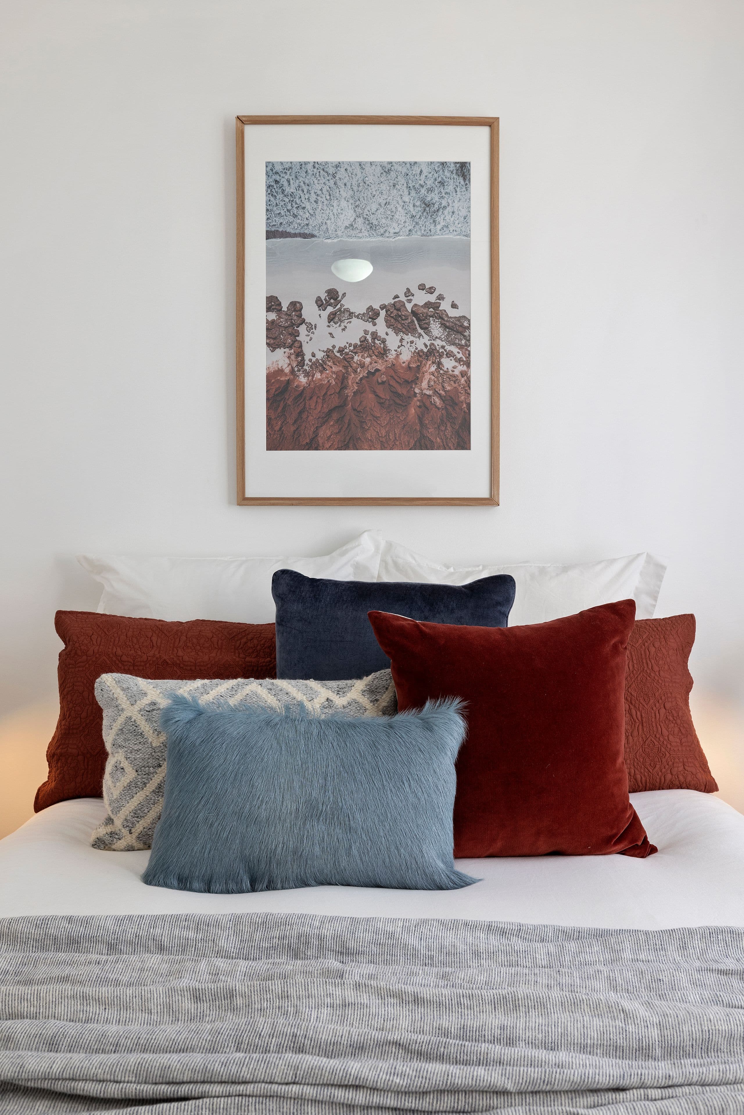 1 Wedd Street, Cheltenham VIC 3192, Cheltenham - Thumbnail 7
