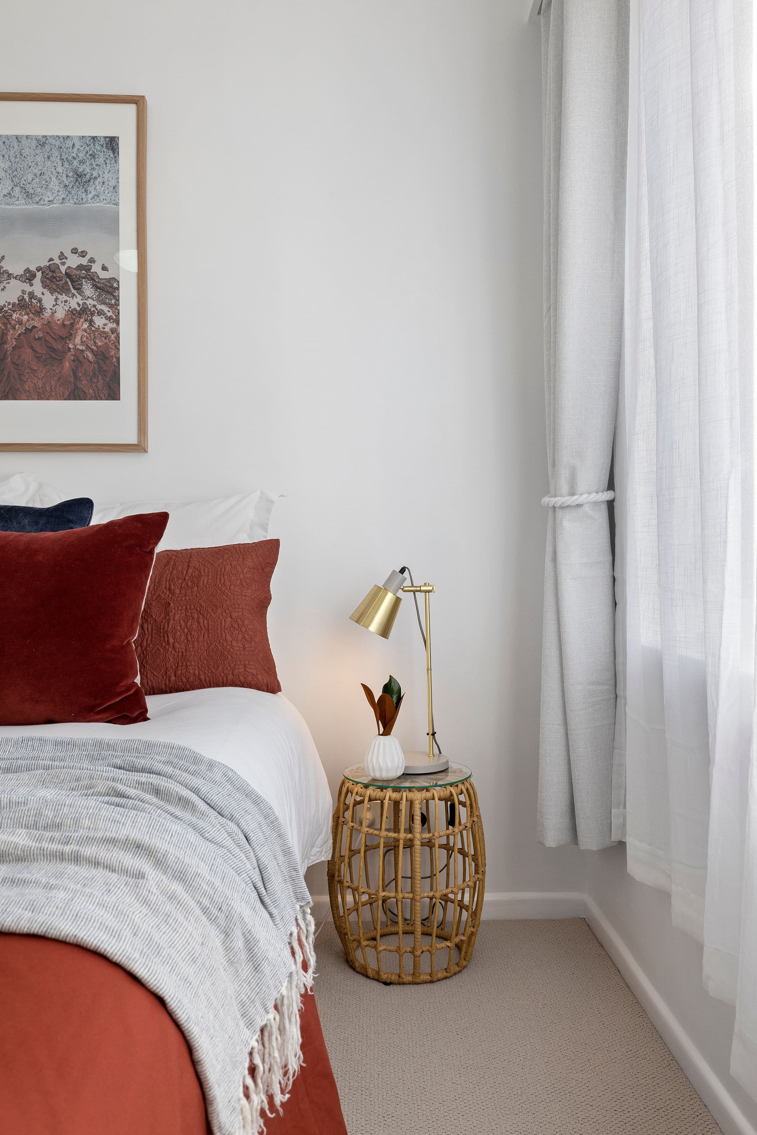 1 Wedd Street, Cheltenham VIC 3192, Cheltenham - Thumbnail 8