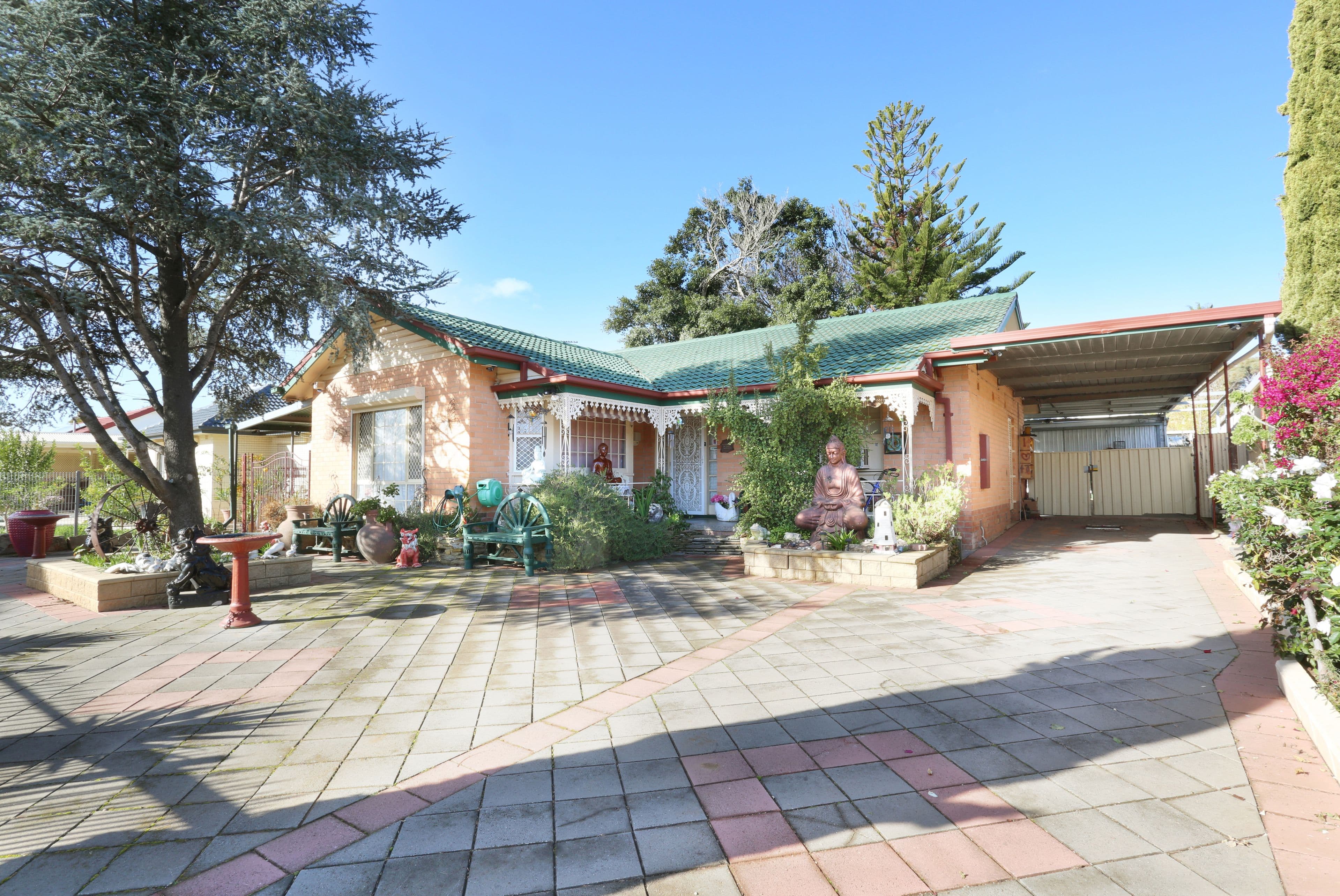 16 Wasley Street, Elizabeth Downs SA 5113, Elizabeth Downs - Image 1
