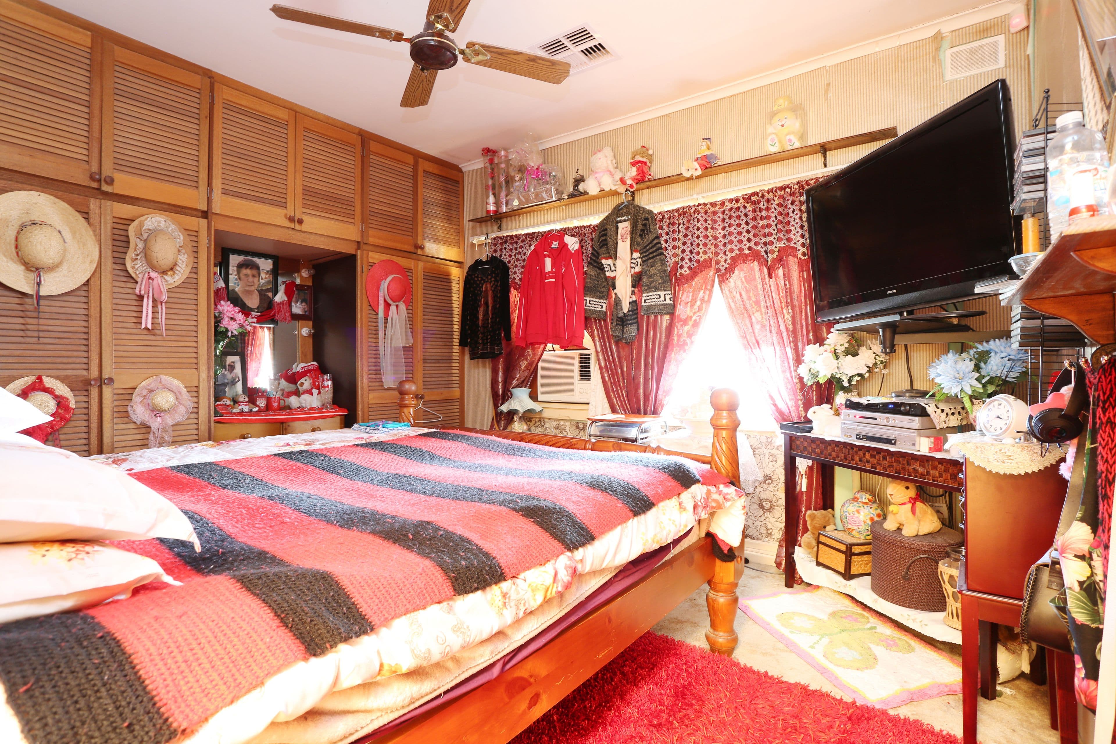 16 Wasley Street, Elizabeth Downs SA 5113, Elizabeth Downs - Thumbnail 6