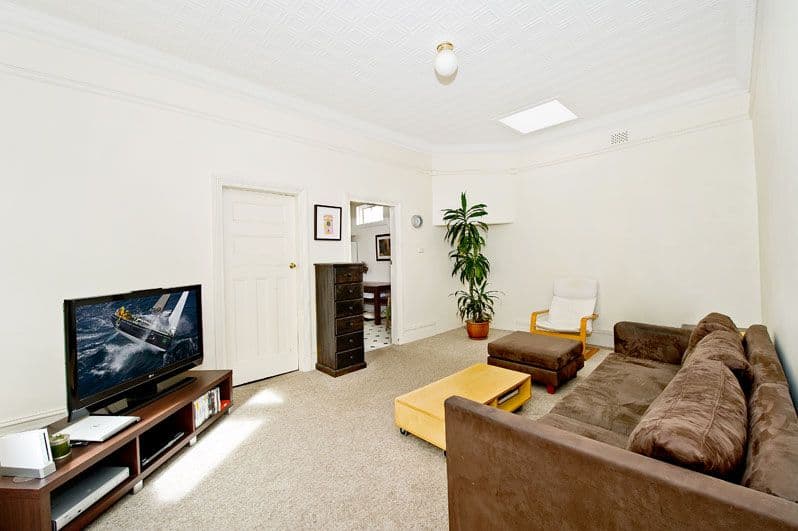 39 Borrodale Road, KINGSFORD NSW 2032, Kingsford - Thumbnail 2