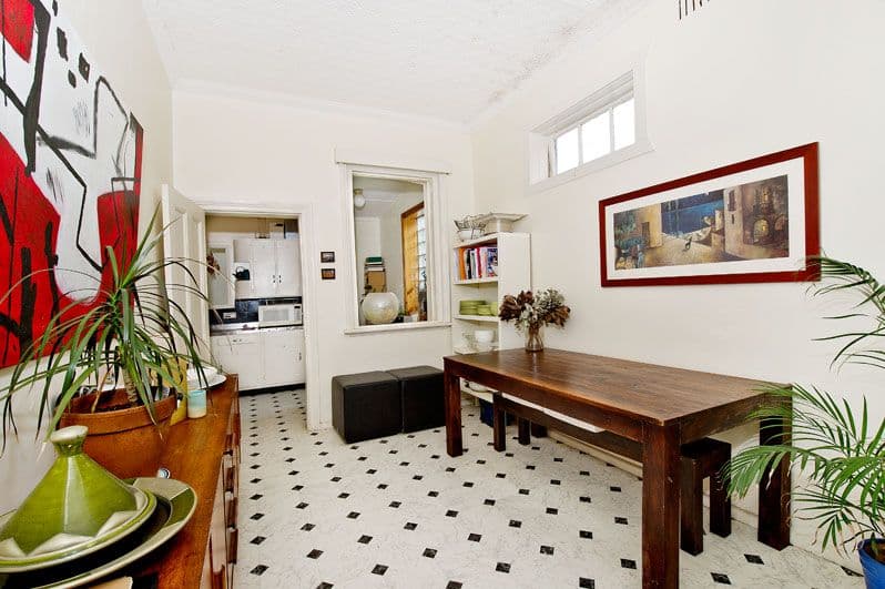 39 Borrodale Road, KINGSFORD NSW 2032, Kingsford - Thumbnail 3