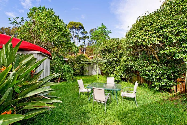 39 Borrodale Road, KINGSFORD NSW 2032, Kingsford - Thumbnail 4