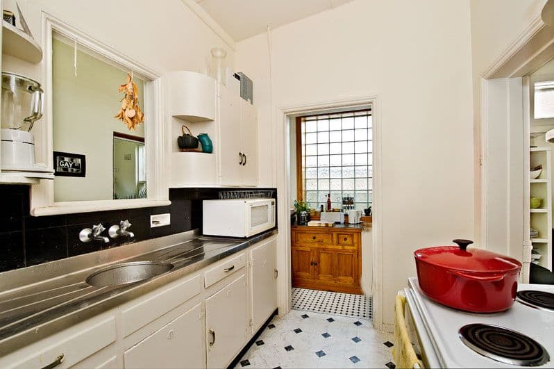 39 Borrodale Road, KINGSFORD NSW 2032, Kingsford - Thumbnail 5