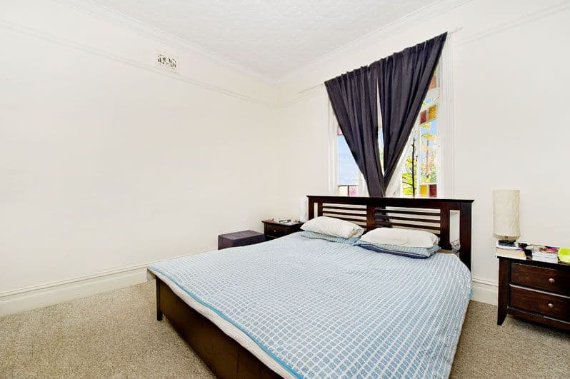 39 Borrodale Road, KINGSFORD NSW 2032, Kingsford - Thumbnail 6