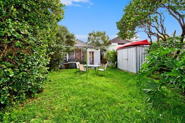 39 Borrodale Road, KINGSFORD NSW 2032, Kingsford - Thumbnail 7