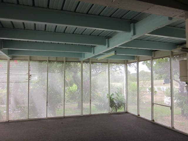 2 Pearle Place, BOWEN QLD 4805, Bowen - Thumbnail 3