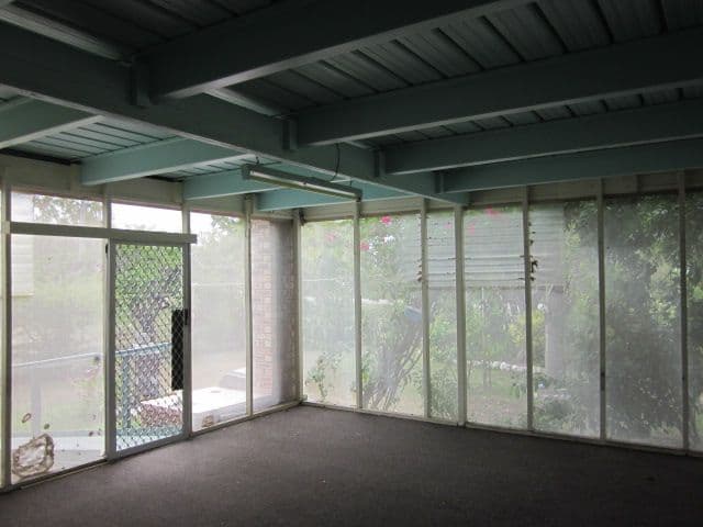 2 Pearle Place, BOWEN QLD 4805, Bowen - Thumbnail 4