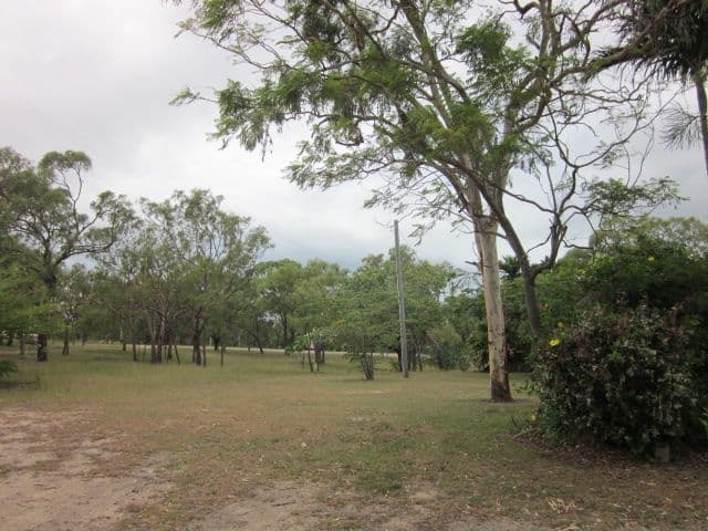 2 Pearle Place, BOWEN QLD 4805, Bowen - Thumbnail 8