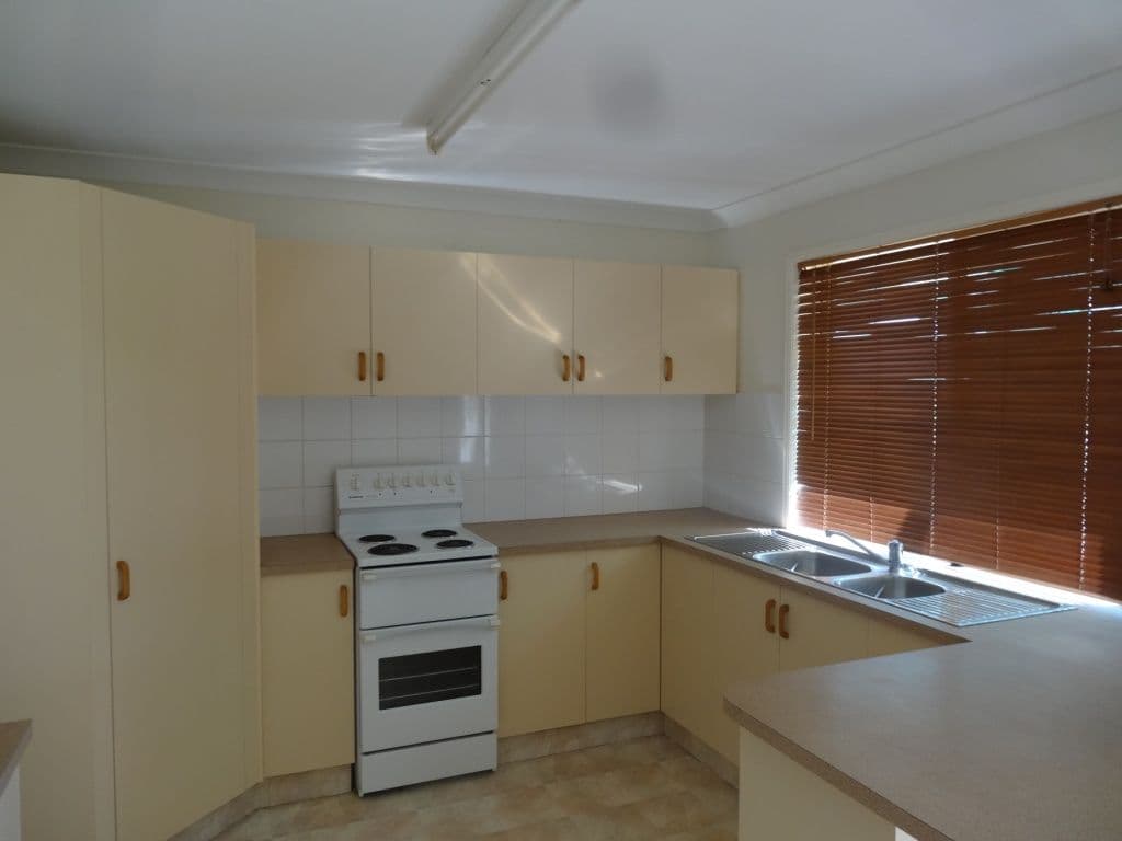 14 Kurtellen Crescent, KINGAROY QLD 4610, Kingaroy - Thumbnail 2