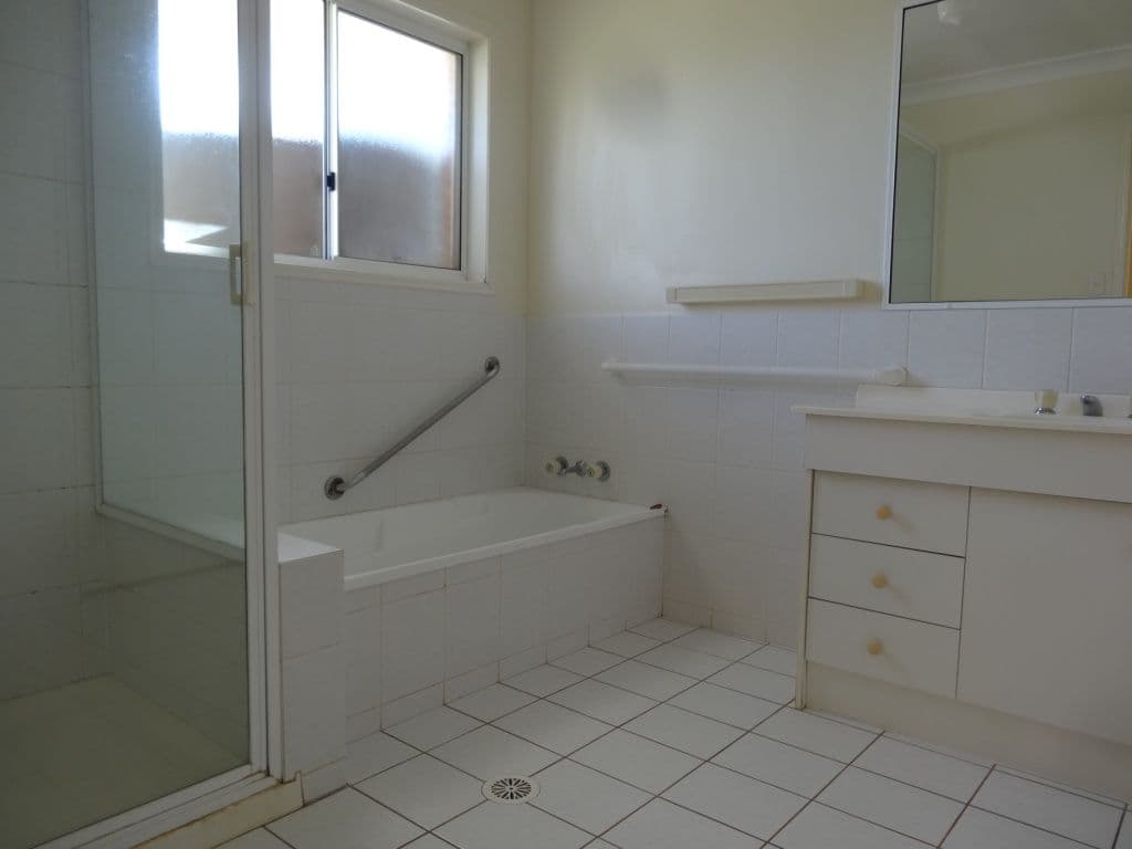 14 Kurtellen Crescent, KINGAROY QLD 4610, Kingaroy - Thumbnail 3