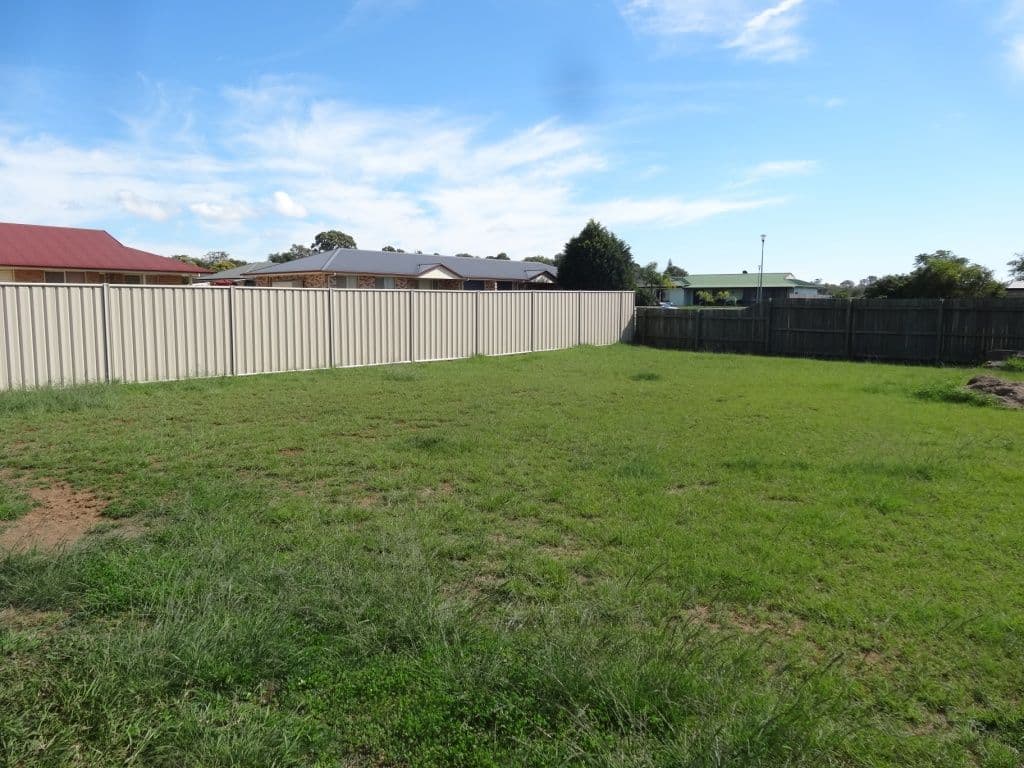 14 Kurtellen Crescent, KINGAROY QLD 4610, Kingaroy - Thumbnail 4