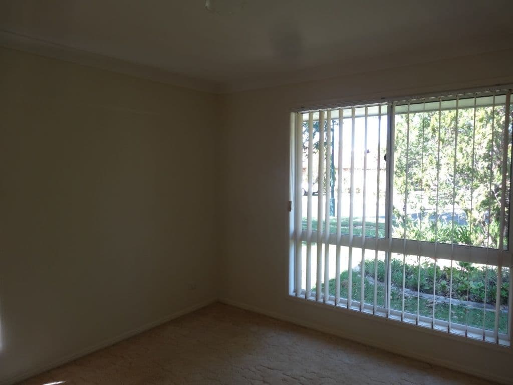 14 Kurtellen Crescent, KINGAROY QLD 4610, Kingaroy - Thumbnail 5