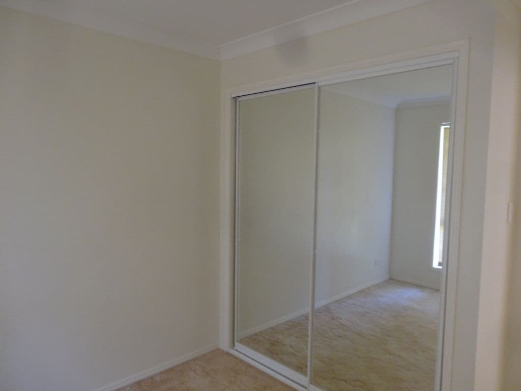 14 Kurtellen Crescent, KINGAROY QLD 4610, Kingaroy - Thumbnail 6