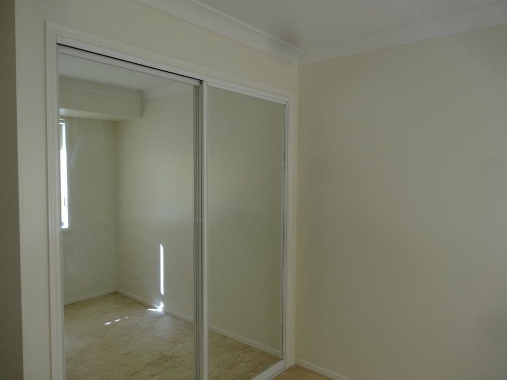 14 Kurtellen Crescent, KINGAROY QLD 4610, Kingaroy - Thumbnail 7