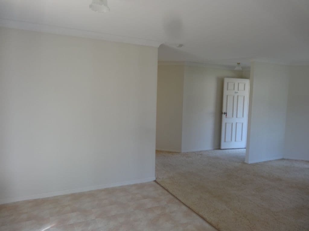 14 Kurtellen Crescent, KINGAROY QLD 4610, Kingaroy - Thumbnail 8