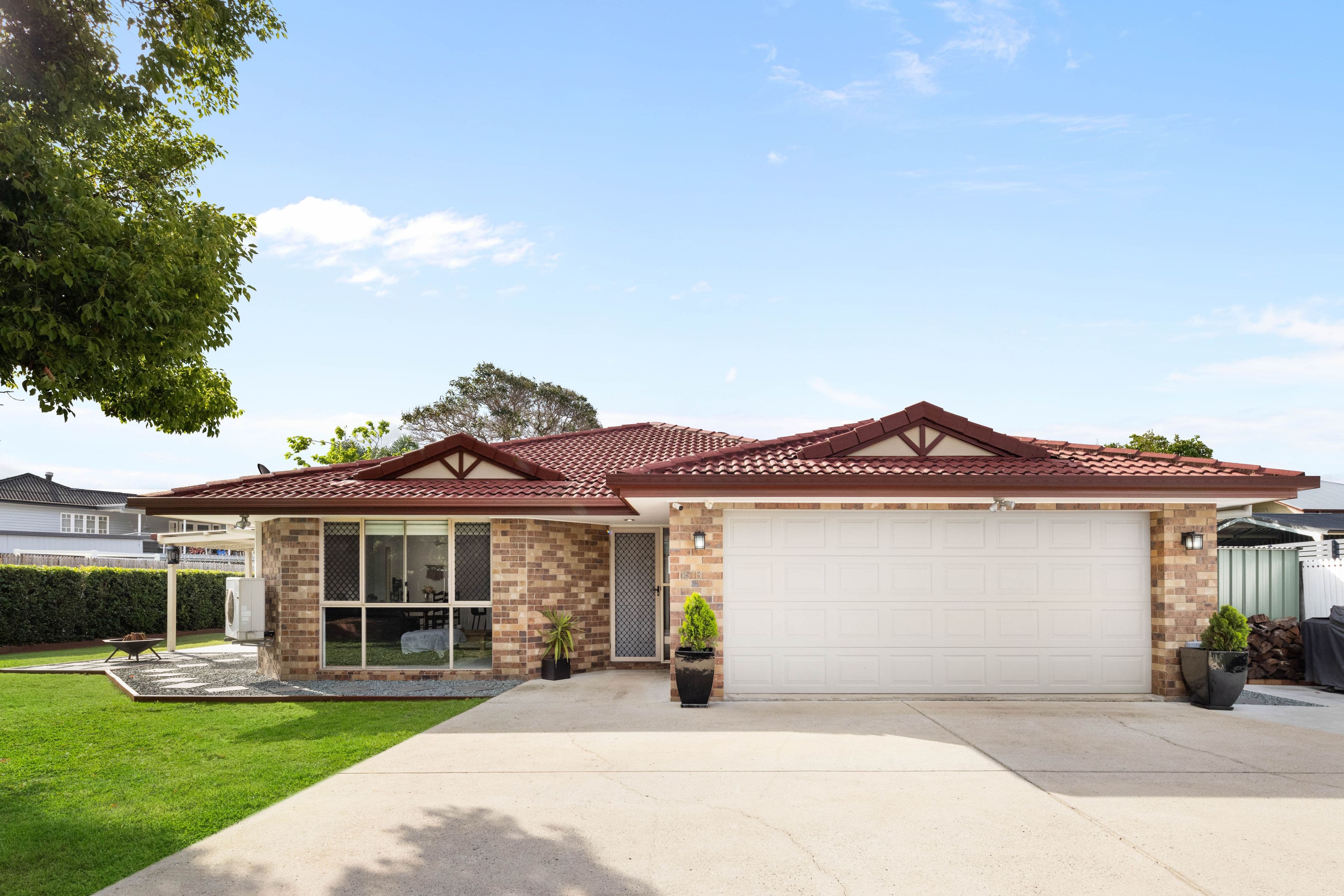 151B Normanhurst Road, Boondall QLD 4034, Boondall - Image 1