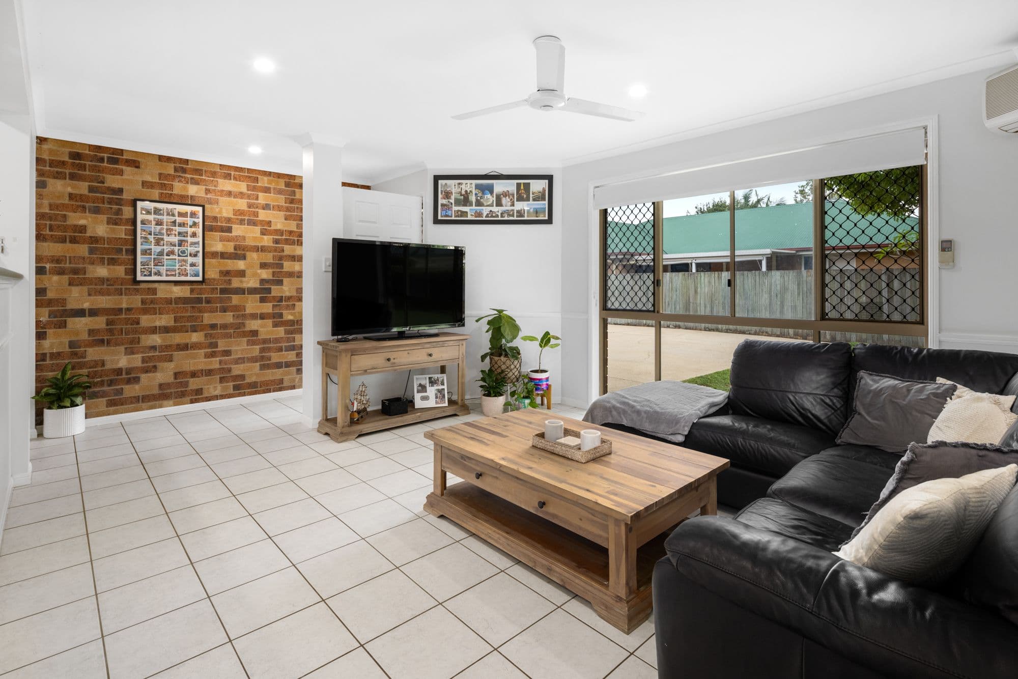 151B Normanhurst Road, Boondall QLD 4034, Boondall - Thumbnail 2