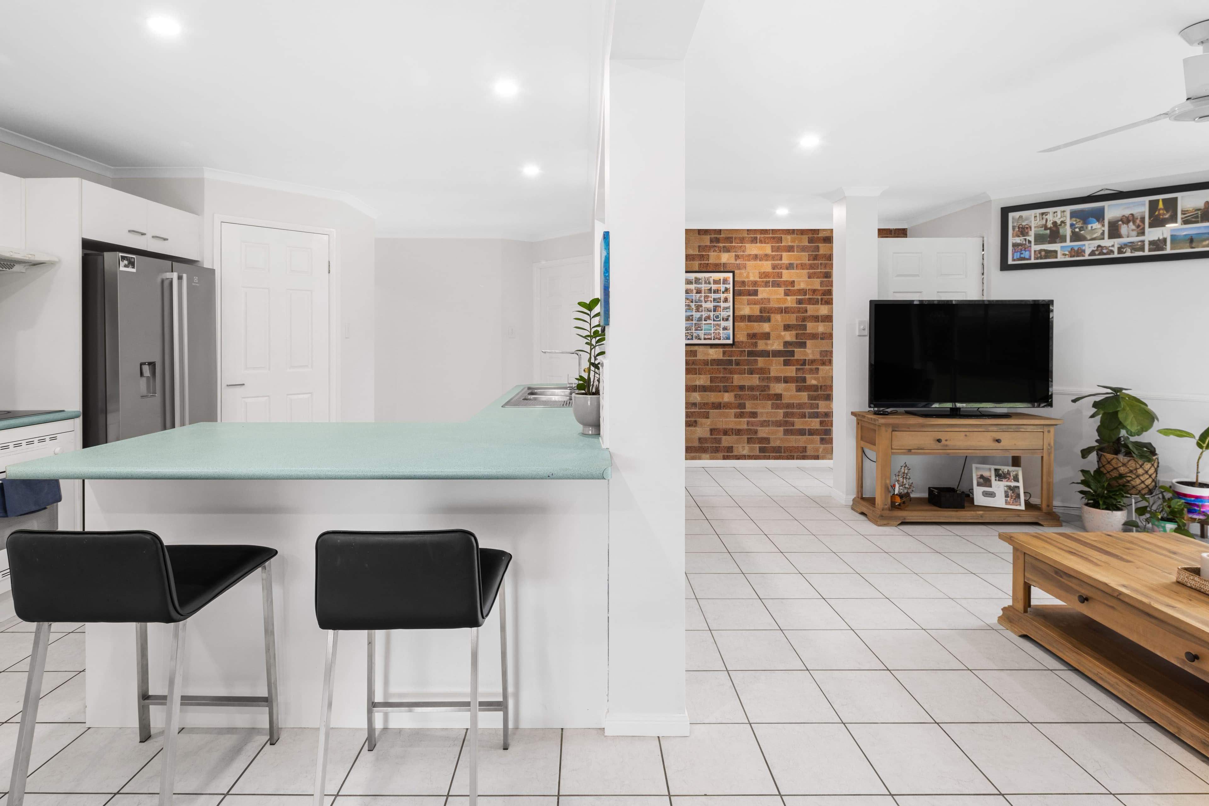 151B Normanhurst Road, Boondall QLD 4034, Boondall - Thumbnail 3
