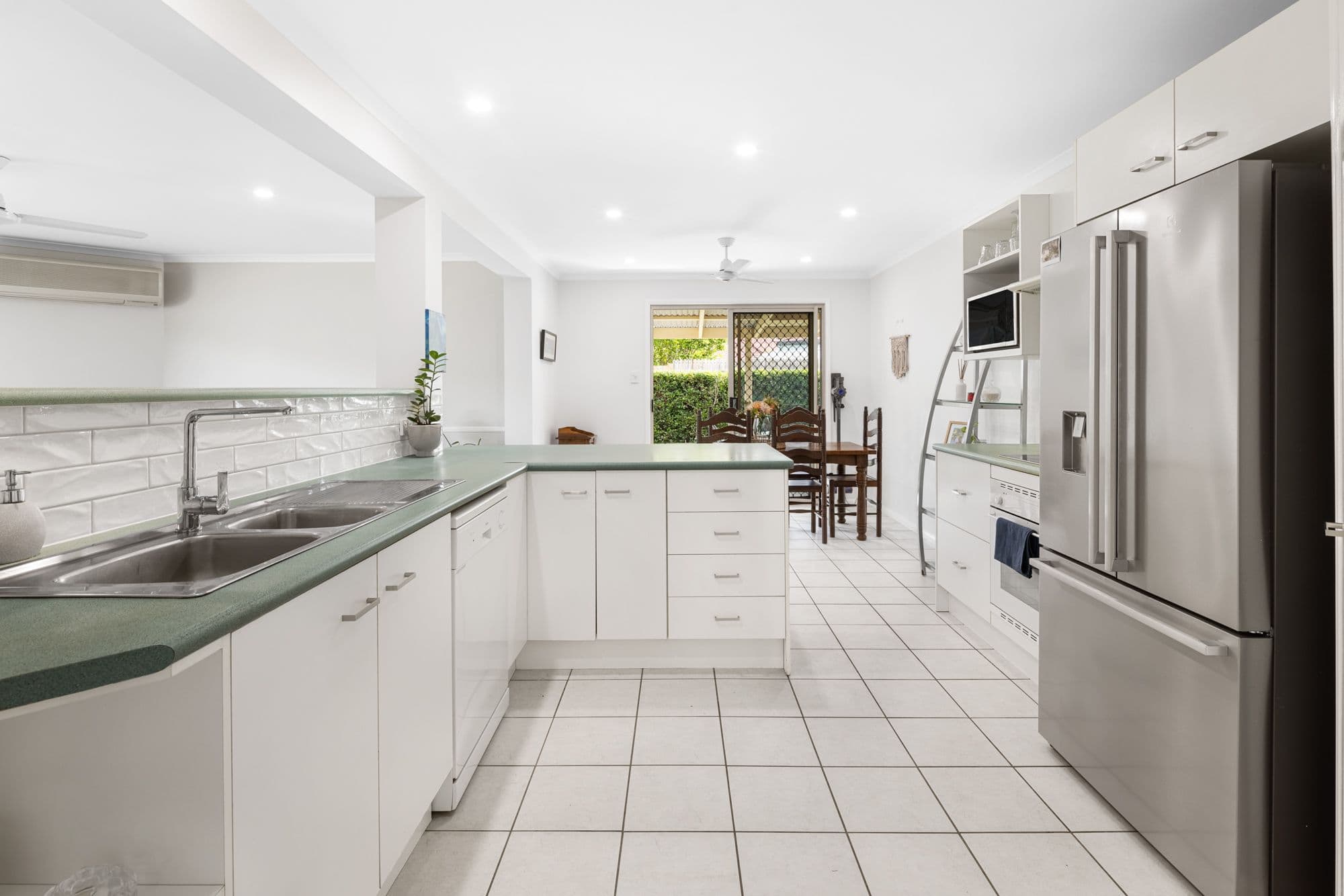151B Normanhurst Road, Boondall QLD 4034, Boondall - Thumbnail 4