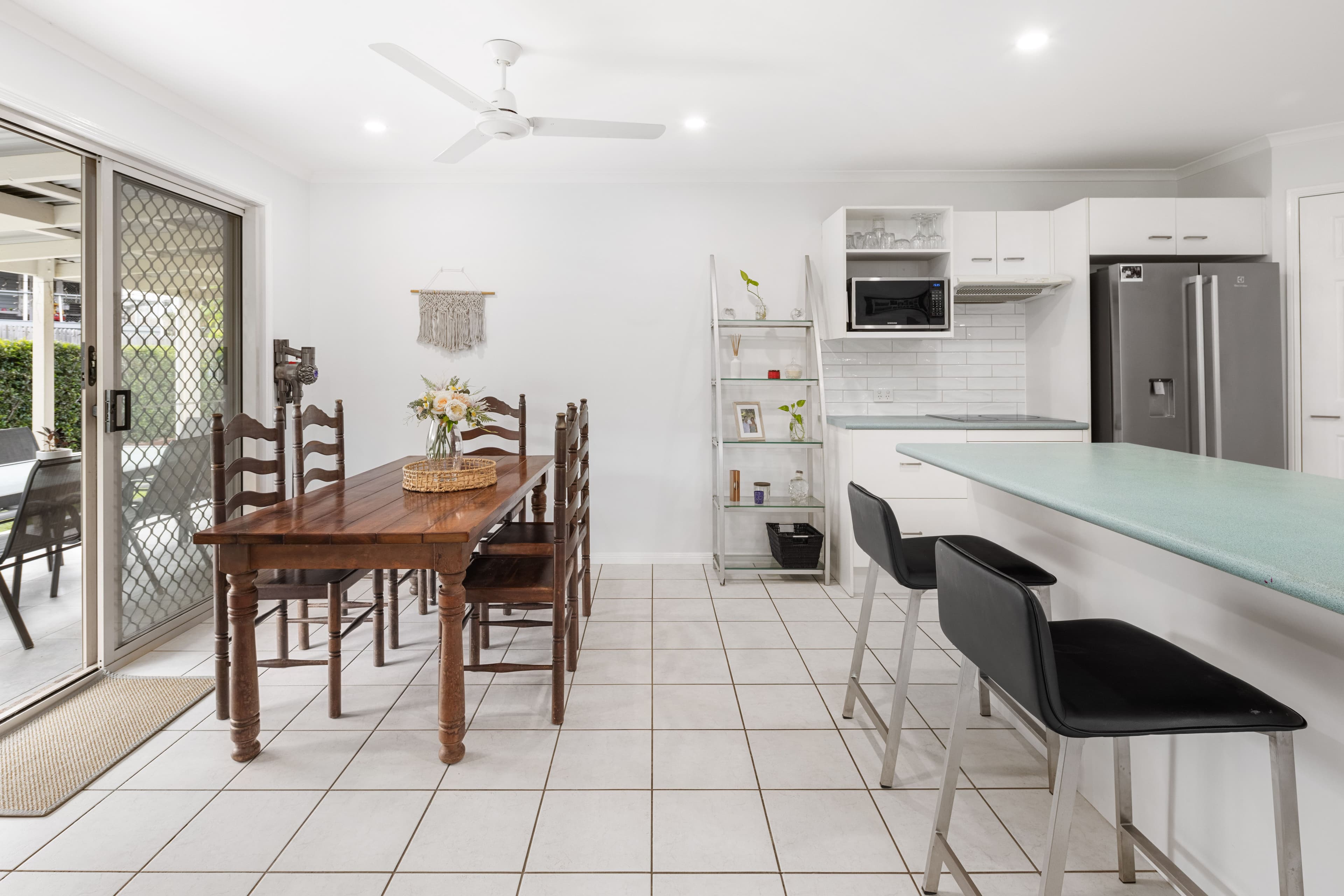 151B Normanhurst Road, Boondall QLD 4034, Boondall - Thumbnail 5