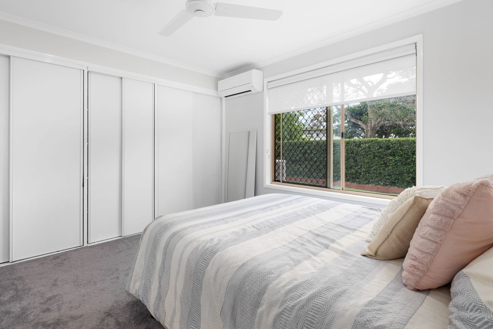 151B Normanhurst Road, Boondall QLD 4034, Boondall - Thumbnail 6