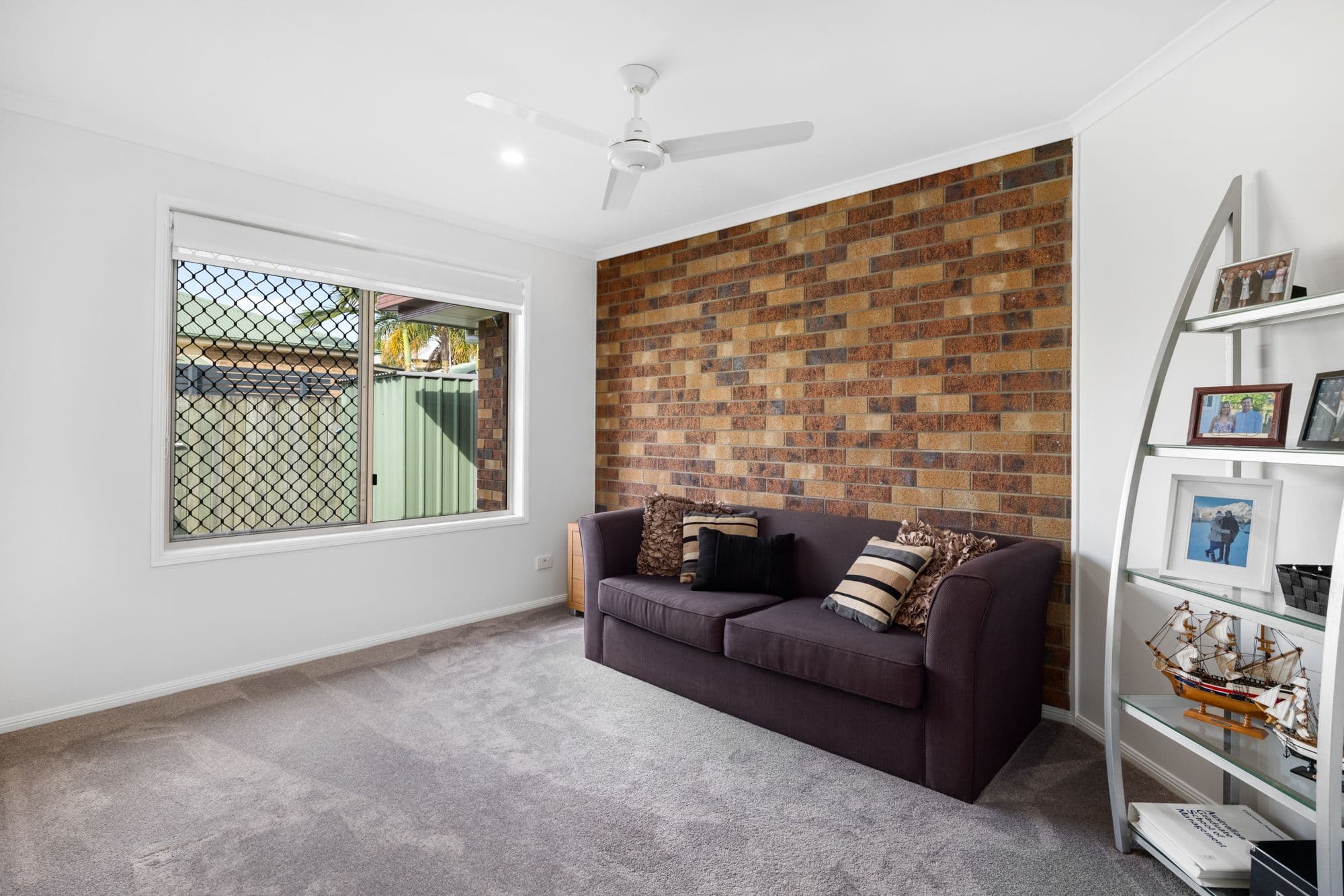 151B Normanhurst Road, Boondall QLD 4034, Boondall - Thumbnail 7