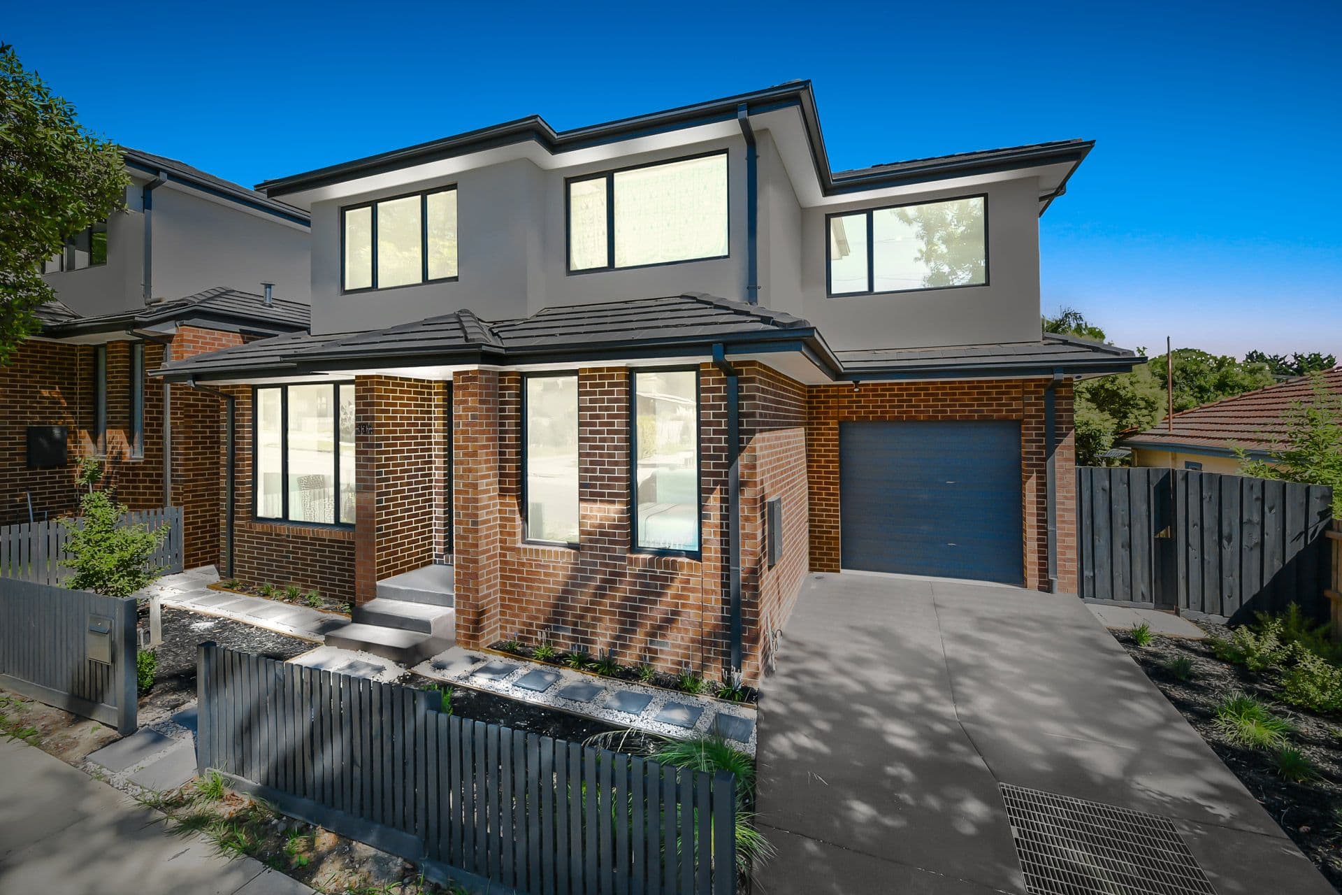 33A Barkly Street, Ringwood VIC 3134, Ringwood - Image 1