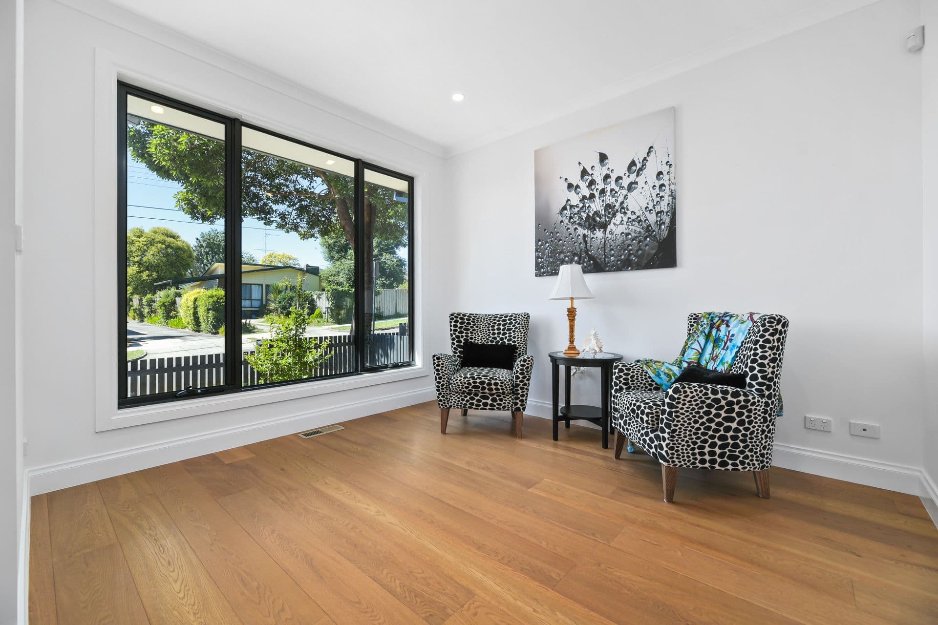 33A Barkly Street, Ringwood VIC 3134, Ringwood - Thumbnail 2