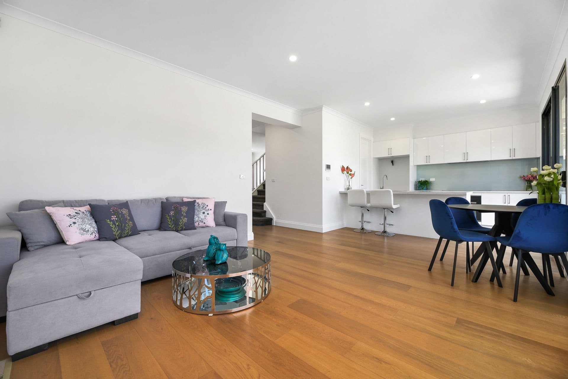 33A Barkly Street, Ringwood VIC 3134, Ringwood - Thumbnail 3