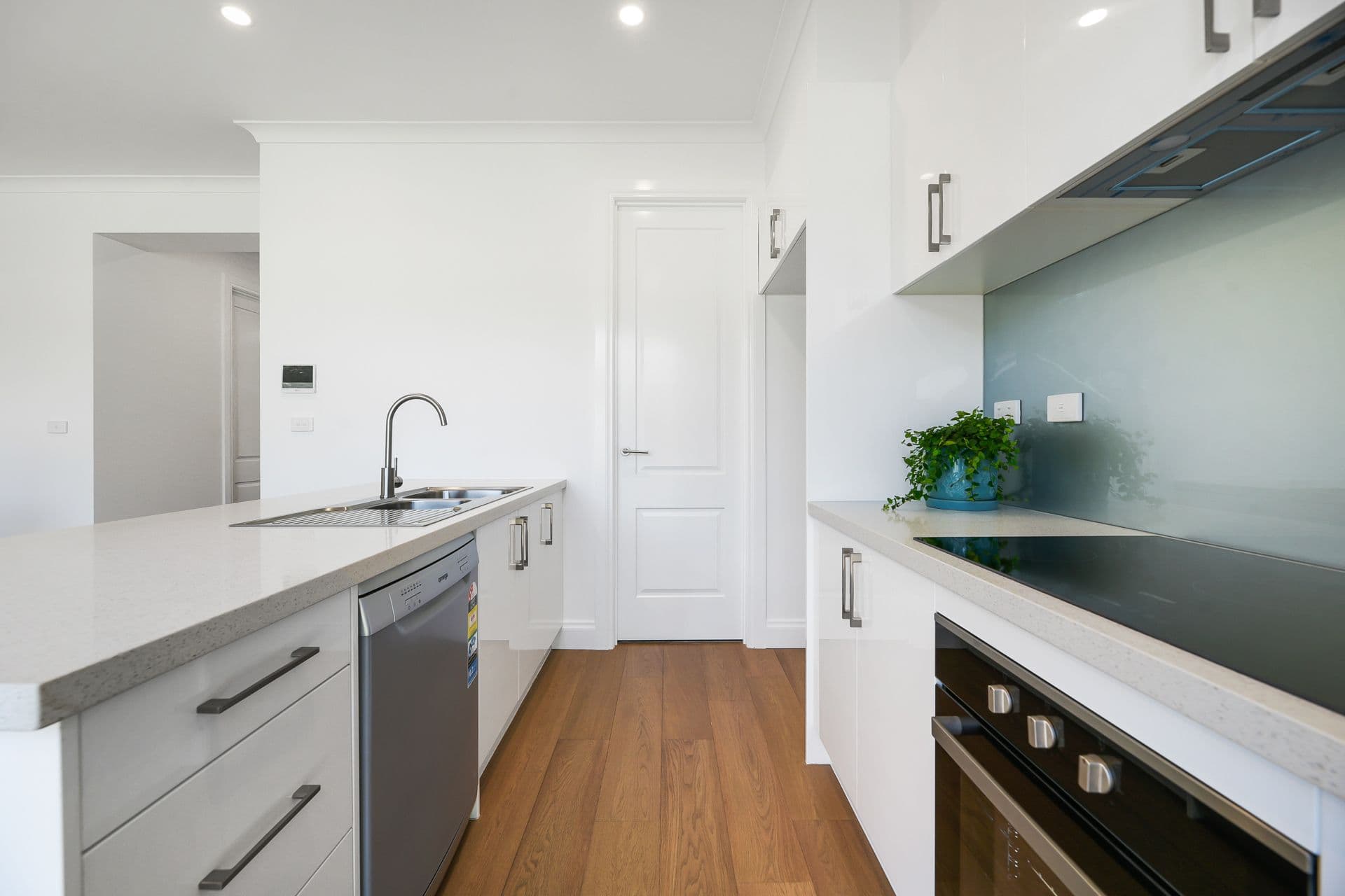 33A Barkly Street, Ringwood VIC 3134, Ringwood - Thumbnail 4